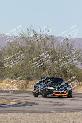 media/Nov-23-2025-Speed Ventures (Sun) [[88f20b6e61]]/5-Purple Group/Session 1 Turn 3/